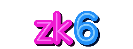 zk6 — logo kanal