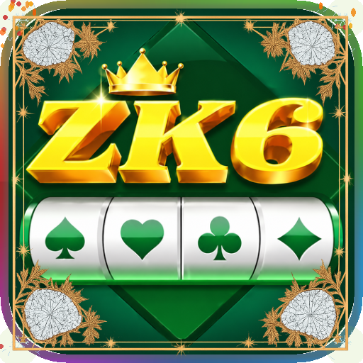 zk6 — mitra unggulan