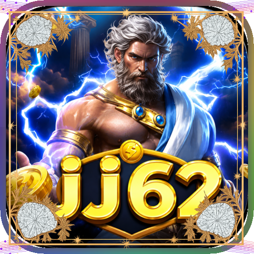 jj62 — mitra unggulan