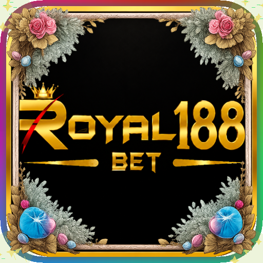 royal188 — mitra unggulan