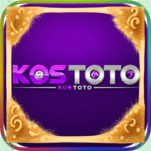 kostoto — galeri pratinjau - APK Resmi