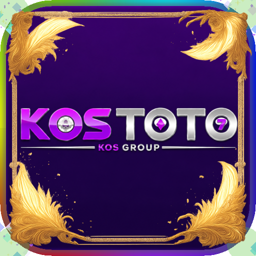 kostoto — galeri pratinjau Resmi APK